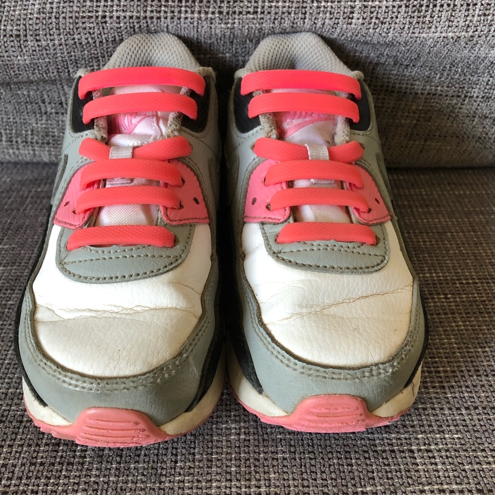 Nike Air Max 90 Size 10C